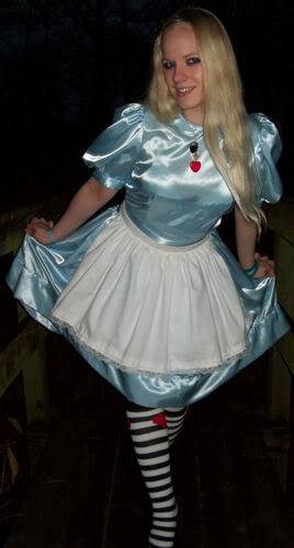 Halloween 2009. - Page 2 101_01022