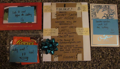 ★ FoG's Secret Santa Gift Exchange! ★ - Page 3 IMG_23812