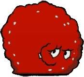 The Official Splitty Appreciation Thread!!!!! Meatwad