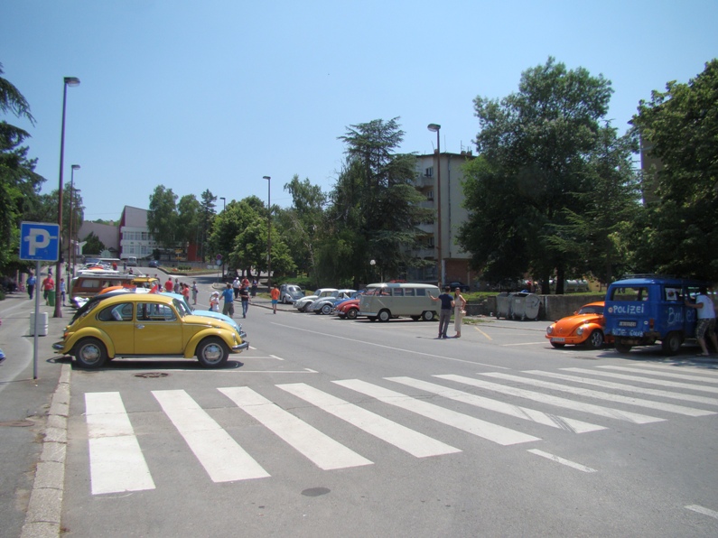 VHS Mladenovac #11, 5.-7.6.2015 DSC00036