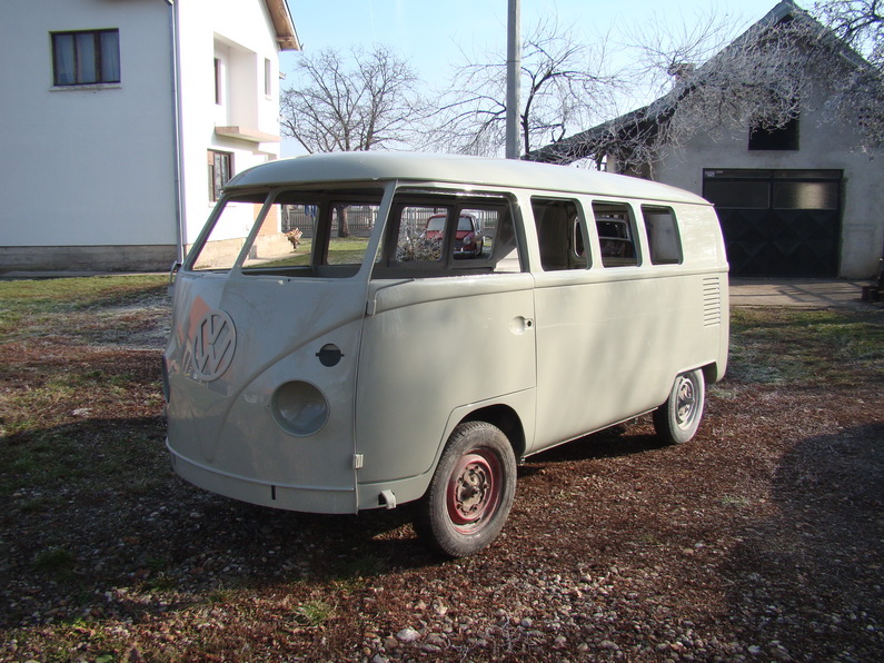 T1 Kombi 1964 - Page 6 DSC08366