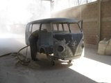 T1 Kombi 1964 Th_12-1