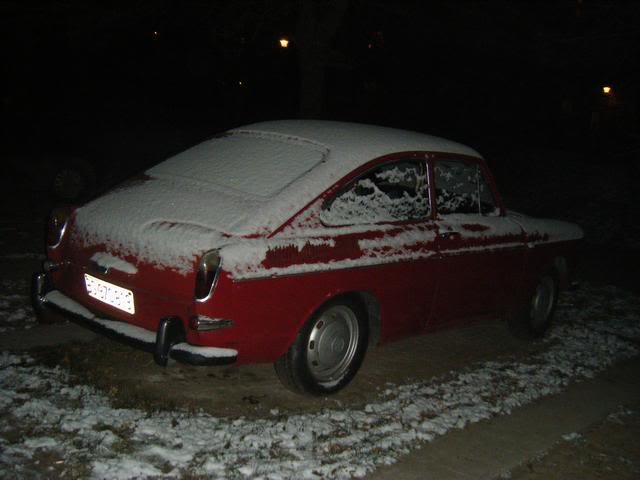 t3 fastback 1600 tl Vwvidikovac02ar8