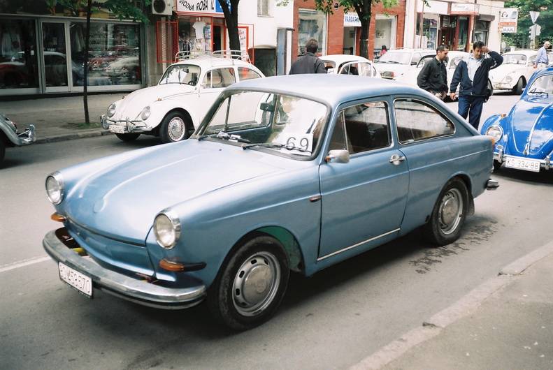VW Skupovi u Srbiji 2002-2006 - Page 2 F1000024