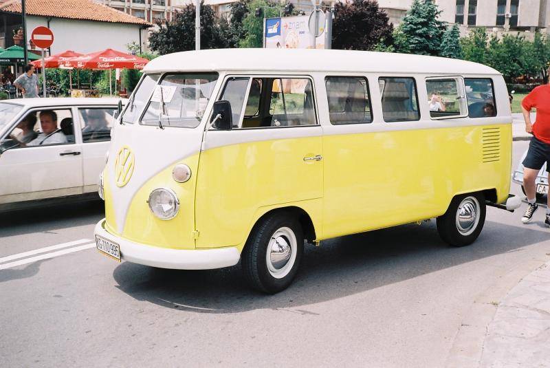 VW Skupovi u Srbiji 2002-2006 - Page 2 F1050009