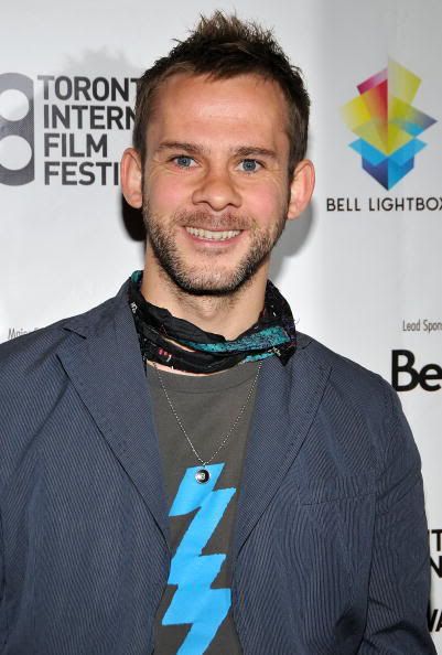 Bilder von Dom TorontoInternationalFilmFestival-2