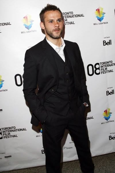 Bilder von Dom TorontoInternationalFilmFestival-8