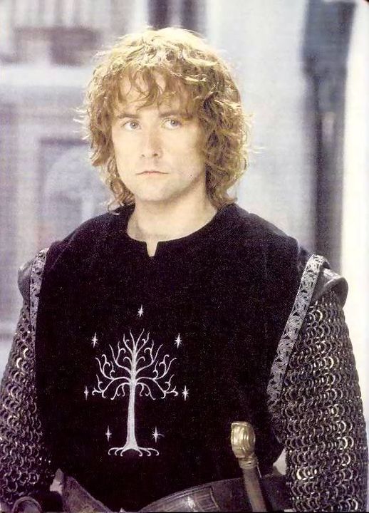 Herr der Ringe (2001-2003) Pippin_RotK_3