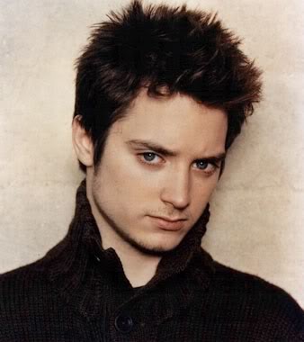 Bilder von Elijah Elijah_wood_allposters