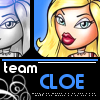 Novi tim:Team Maribel Teamcloe1