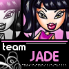 Novi tim:Team Maribel Teamjade1