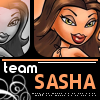 Novi tim:Team Maribel Teamsasha1