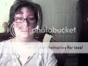 Life of Sturgeweber Syndrome (Seizures) Patient Lori2-1