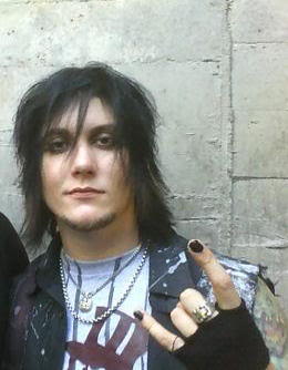 Syn's Very Own Fangirl Post! - Page 3 Syn36