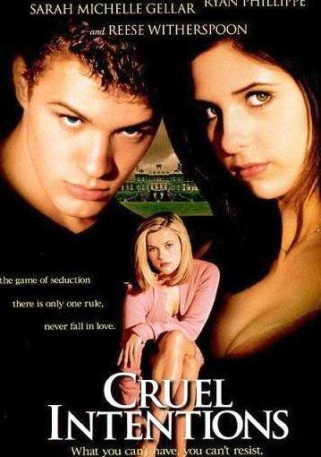 Cruel intentions Cruel_intention1