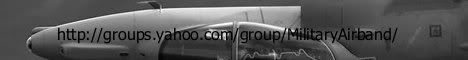 MilitaryAirband - Yahoo Group Groupbanner1