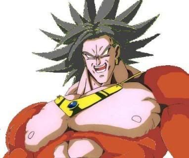 Imm. Broly af Dragonballafsupersaiyan4broly2