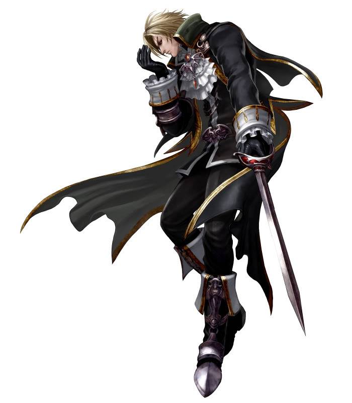 Ficha de Raphael Raphael-sorel-in-soul-calibur-4