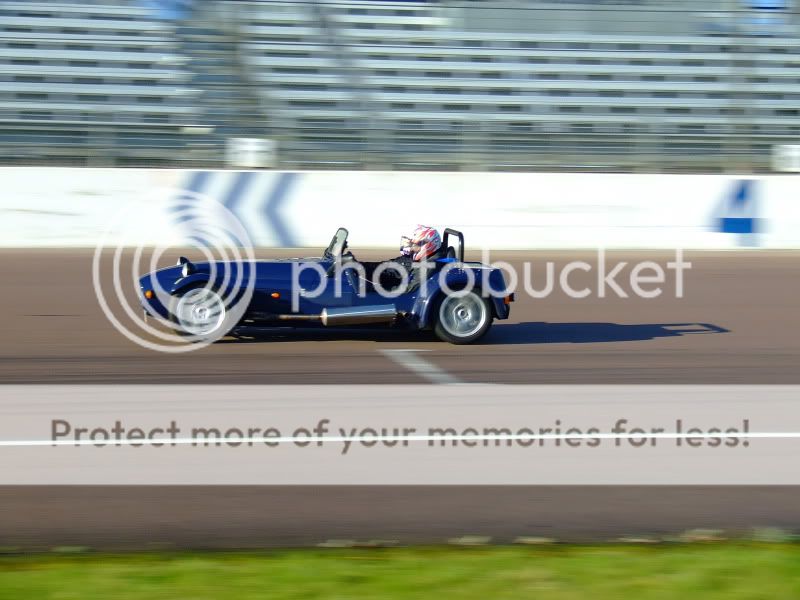 Rockingham Open Pit - 06/11/2010 - pics & discussion - Page 2 DSCF9221