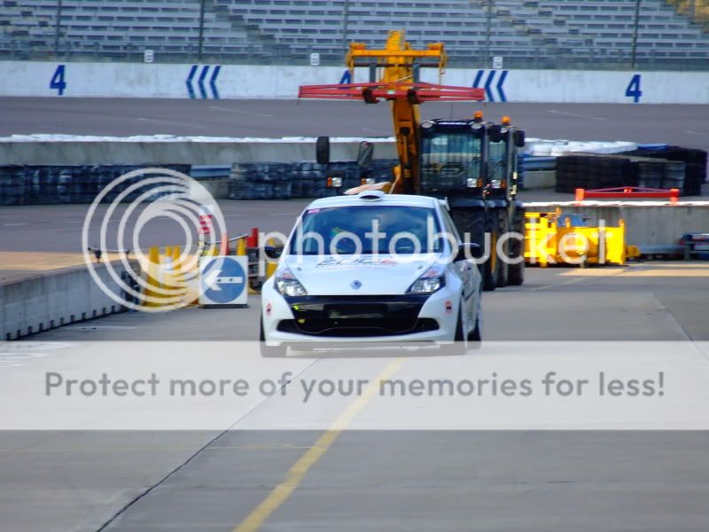 Rockingham Open Pit - 06/11/2010 - pics & discussion - Page 2 DSCF9248