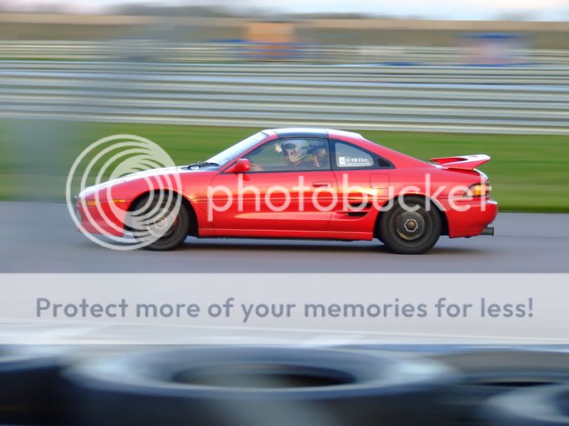 Rockingham Open Pit - 06/11/2010 - pics & discussion - Page 2 DSCF9263