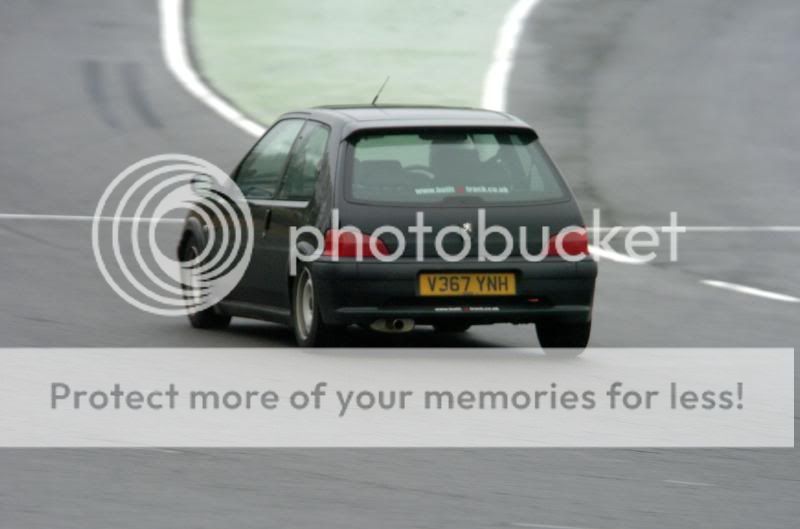 Brands Hatch 03.11.08... Pics! SDI_5777