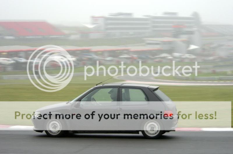 Brands Hatch 03.11.08... Pics! SDI_5847