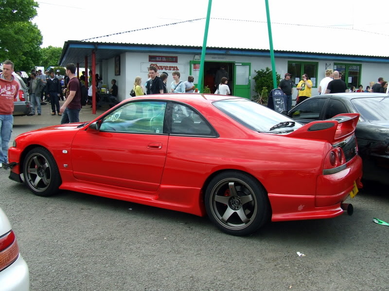 Japfest - Combe 2010 DSCF8259