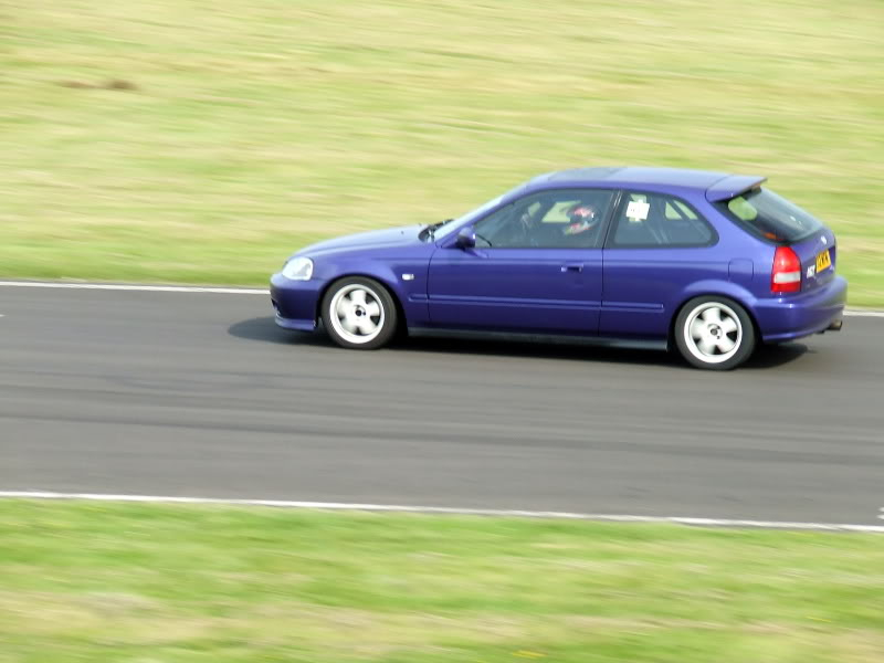 Japfest - Combe 2010 DSCF8291