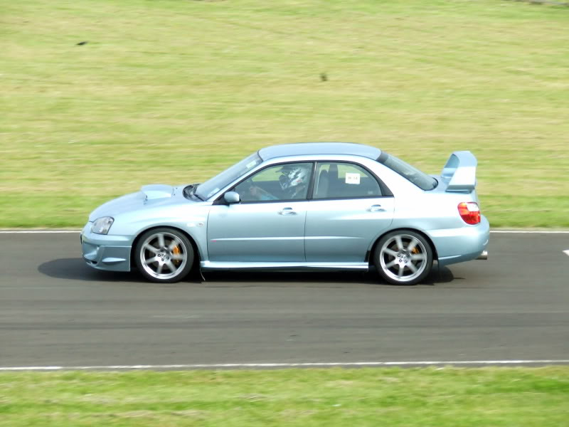 Japfest - Combe 2010 DSCF8293