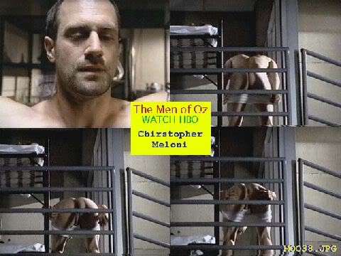 Christopher Meloni 82bc