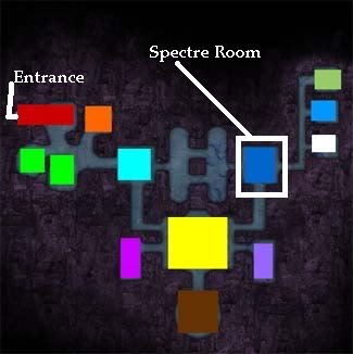 Spectre Quests (Lvl 38) Spectres1