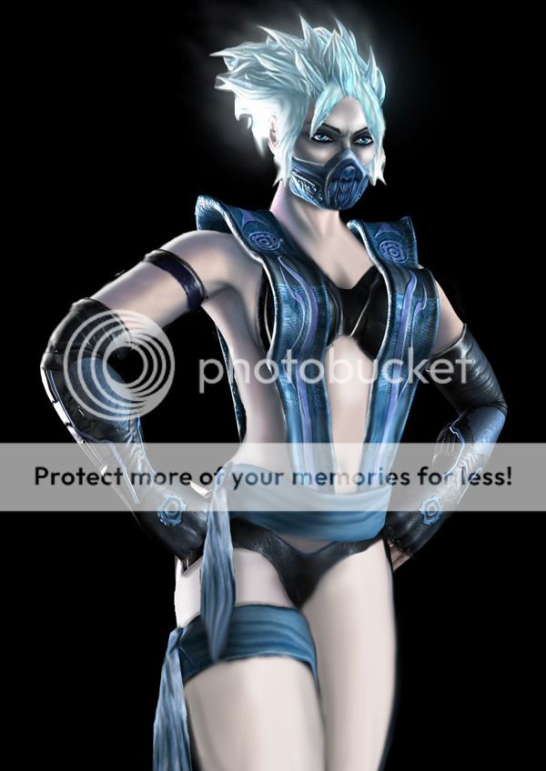 Mirar una hoja de personaje Mk_Frost_render2