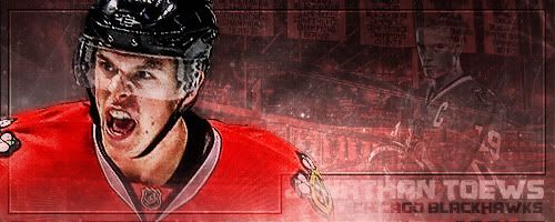 Signatures Diverses Toews