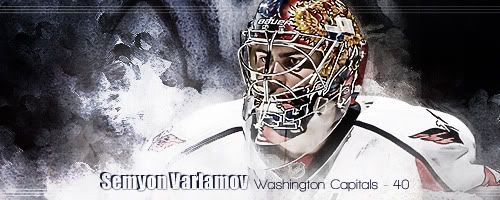 signature  Varlamov