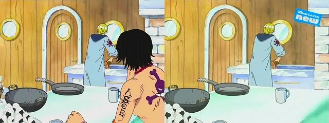 One Piece Censura - Página 3 76sd_sanji1