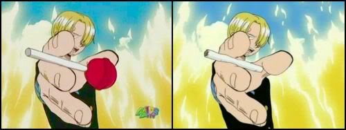 Las  censuras de 4Kids Sd_sanji1