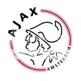 Ligue Monde Ajax_logo