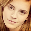 Emma Watson - Sayfa 2 R__o14q