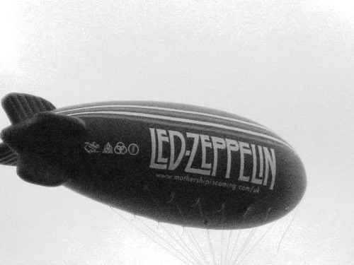 10 πράγματα που ίσως δεν ξέρατε για τους Led Zeppelin 1-1_zps350f5f14