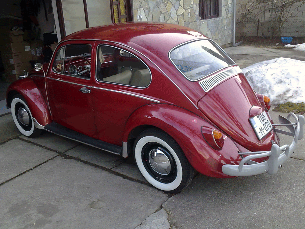 VW Kfer 1965 010320123075