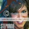 Ficha de Stephanie McMahon!! Icon_01_01