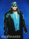 the undertaker Undertaker