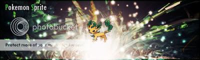 Firmas.... Pokemonsprite-sign