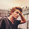 « Wake me up when september ends » (PV) Rob5