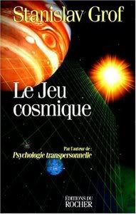 livres physiques 15-5