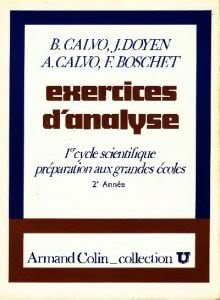 مجموعة الكتب العلمية بالفرنسية  4-6