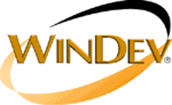   "Windev + Webdev"    452543d810