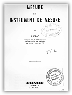 مجموعة كتب تقنية بالفرنسية Sshot-10