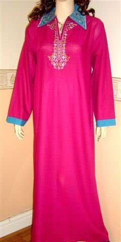   2 Kurta63014